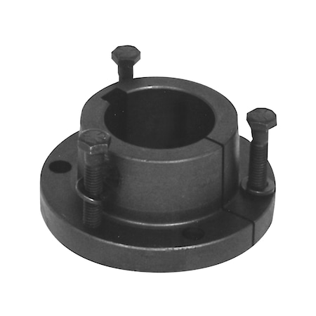 Bando QD Bore 3/4 (.750), Sd 3/4 SD 3/4
